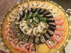 -茵特拉根酒店·西餐厅