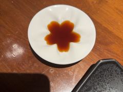 -千代武日本料理(开发区店)