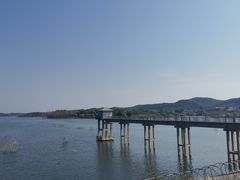 -黑龙潭风景区