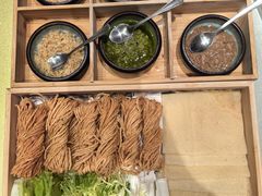 -有喜胶东小馆(太申祥和店)