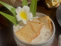 -婉泰·特色小吃·舂鸡脚(告庄二店)