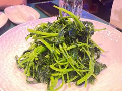 -逸馥荟(人广来福士店)