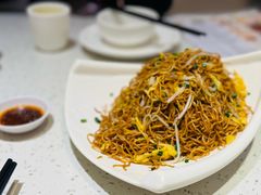 -又一间茶点轩(宝业路店)