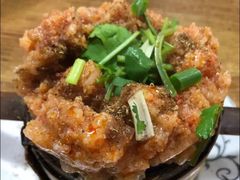 -包面西施(黄泥磅总店)