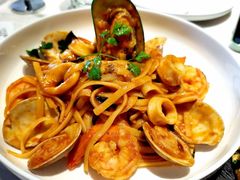 -Bco豆库(星耀天地店)