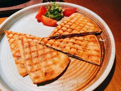 -庆春朴门(前滩太古里店)