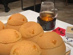 -炳胜品味(海印总店)