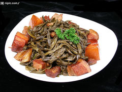 -八大碗私房菜(中城路店)