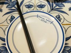 -澳门味道茶餐(南开大悦城店)