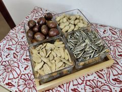 -秋栗香(地安门店)