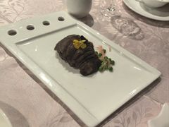 腊肠-湘湖大院(越王路店)