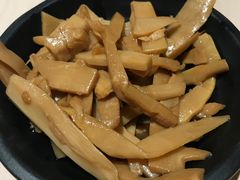 春笋条-味千拉面(双井店)