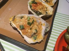 -三毛烧烤·南昌大排档(山姆店)