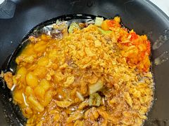 -就这么牛潮式牛肉火锅(华侨城店)