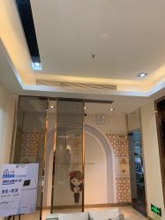 -EC BEAUTY易思美容