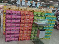 -果蔬好生活超市(东湖店)