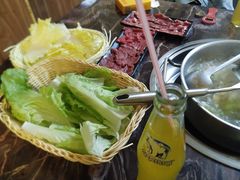 -合记汕头牛肉店(嘉禾路店)