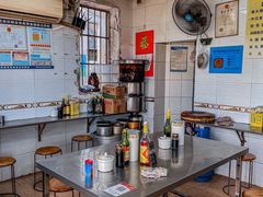 -顺兴面店(领展购物广场西区店)