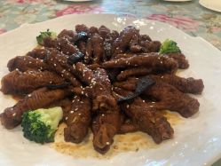 -大美母婴月子中心(馨乐庭店)