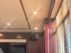 -文涵小院·邻里厨房