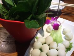 -庄老幺火锅(娄山关路店)