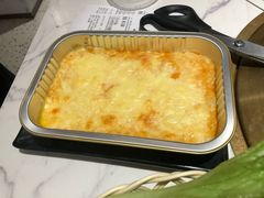 -花味烤肉·拌饭(庐阳万科店)