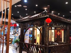 -英山味道(旗舰店)