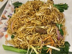 -金百门·顺德海鲜酒家(陈村店)