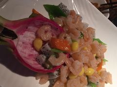 iphone_upload_pic-湖庭壹品鸭王·传统北京烤鸭·别墅私房菜·庭院宵夜(江宁店)