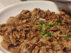 -任兴记(定西路店)