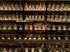 -厦门瑞颐大酒店·VIRGO威士忌酒吧