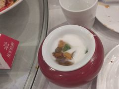 -花家怡园