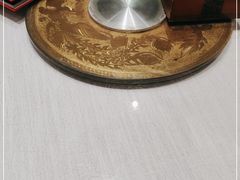 -大鸭梨烤鸭·北京菜(南小街/南苑店)