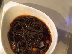 -徽珍源(龙茗路店)