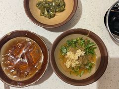 -贵府酸汤牛肉火锅·贵州老字号(飞山街店)