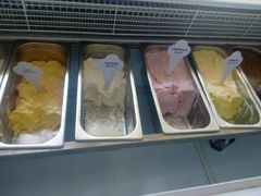 -意大利农场度假村