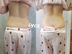 -弗蕾亚·和月月子调理院(东湖店)