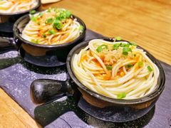 -榕意·川味之美(深业上城店)