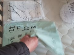 -中国建设银行(北京朝阳支行)