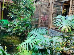 -聚缘堂·海鲜私房菜(松岭路店)