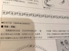 -西西弗书店＆矢量咖啡(花园城店)