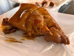 -赵元章肉骨烧(山塘街店)