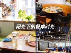 -渝信川菜 · 川味家常菜(财富购物中心店)