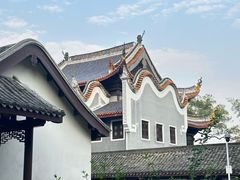-岳麓书院