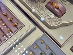 -天河领展广场