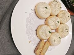-紫阳富豪大酒店(惠南店)