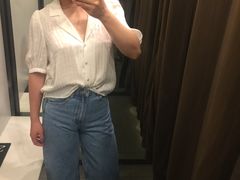 -ZARA(成都远洋太古里店)