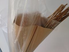 -圆西烤肉(园西路店)