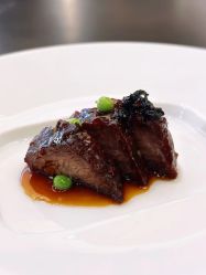 -上海万达瑞华酒店·宴会厅