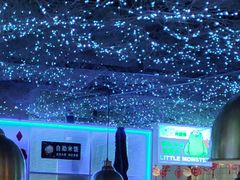 -徐记小怪兽肉蟹煲(中央大街店)